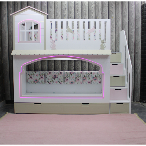 Güneş Model Ranza