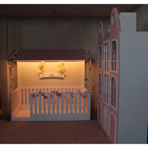 Home Montessori - Görsel 3