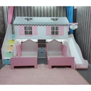 Şirince Model Ranza
