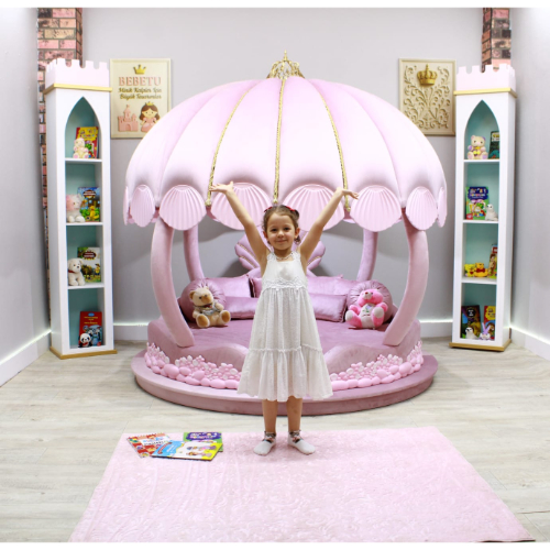 Balkabağı Montessori
