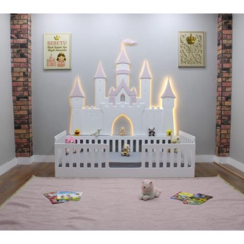 Disney Montessori - Görsel 2