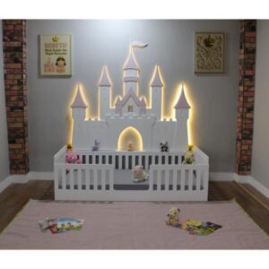 Disney Montessori